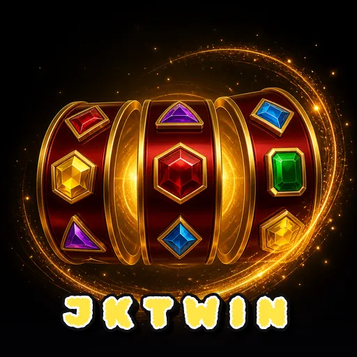 Referensi uji keamanan jktwin APK v4.7.5