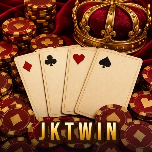 Proses download APK jktwin di browser Chrome Android