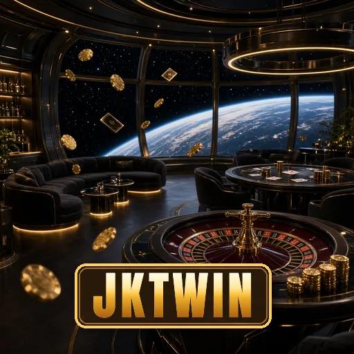 Proses instalasi jktwin APK di Android