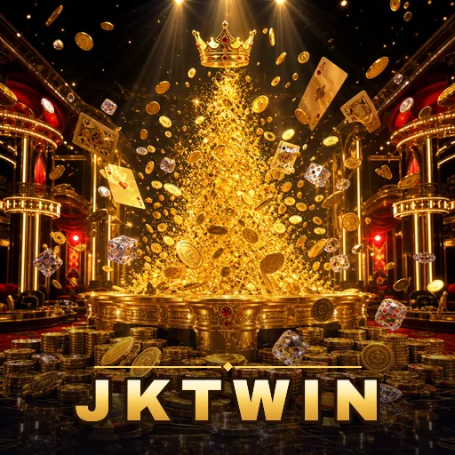 jktwin Indonesia