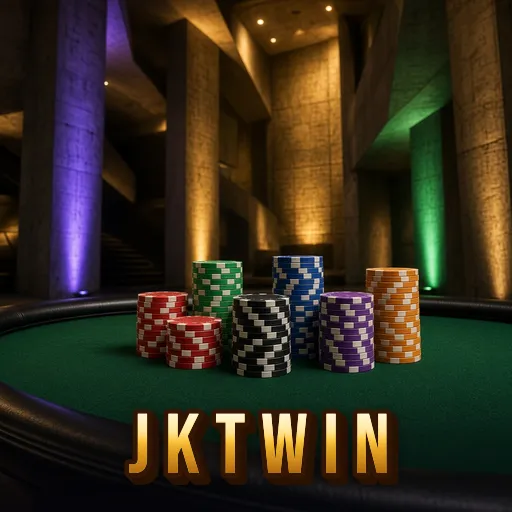 Daftar aplikasi jktwin yang sudah diperiksa