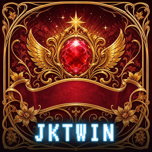 jktwin Indonesia