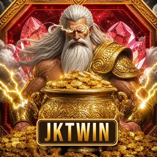 jktwin Indonesia