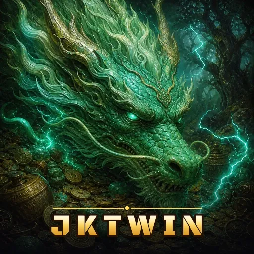 Ruang penyimpanan untuk memasang jktwin APK
