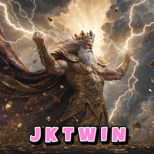 jktwin Indonesia