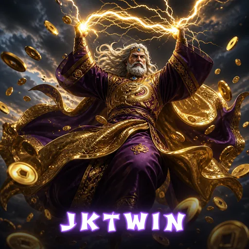 jktwin Indonesia
