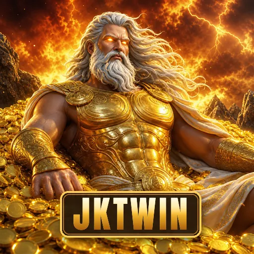 jktwin Indonesia