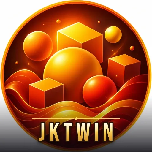 jktwin Indonesia