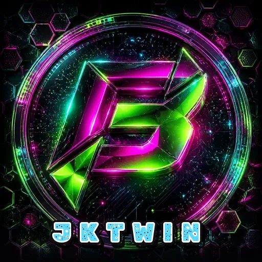 jktwin Indonesia