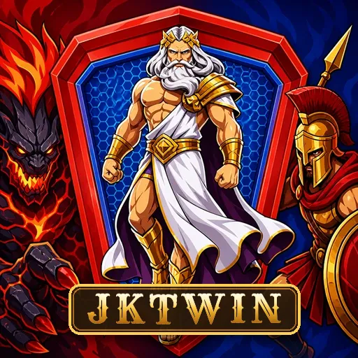 jktwin Indonesia