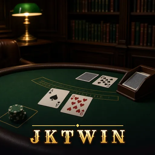 Perbandingan file Universal dan ARM untuk download jktwin APK