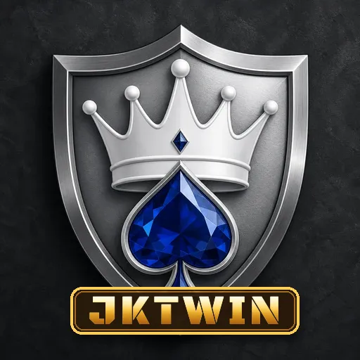 Ringkasan rekomendasi download jktwin APK resmi Oktober 2026