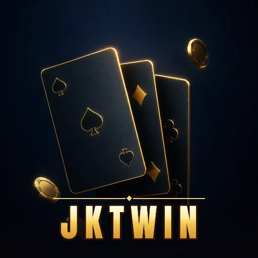 Kontak koreksi redaksi jktwin Indonesia